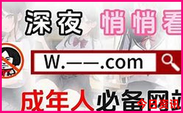 中国十大海边旅游胜地