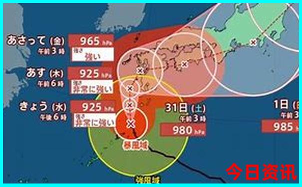 山东海边去哪里旅游最好
