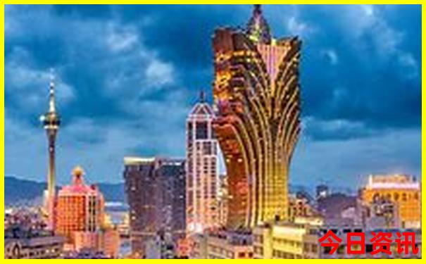 三天两夜带孩子去哪旅游好
